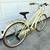 Like New - SCHWINN Admiral 700c Hybrid Bike 7 speed 5 thumbnail