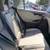 2020 Toyota RAV4 RAV 4 XLE Premium SUV 19 thumbnail