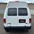 2013 Ford E-Series E 150 3dr Cargo Van 7 thumbnail