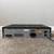 Onkyo TX-810 Home Stereo Audio Receiver 7 thumbnail
