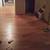 TILE AND LAMINATE 18 thumbnail