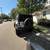 Jeep wrangler 2017 sport 4 thumbnail