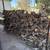Firewood 1 thumbnail