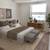 2bedroom / 2bath 940 SqFt. units 8 thumbnail