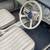 91 NISSAN FIGARO Convertible 34000 miles. Mint Cond. 5 thumbnail