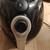Air fryer 2 thumbnail