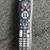 2 Cox universal TV remote 1 thumbnail