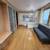 Fully furnished, Separate room, Cozy, City Hall. 4 thumbnail