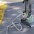 Bissell Deep Clean Carpet Cleaner 1 thumbnail