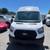 2023 Ford Transit Cargo Van T-250 148 Hi Rf 9070 GVWR AWD 3 thumbnail