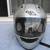 VEGA ALTURA MOTORCYCLE HELMET - FULL FACE 1 thumbnail