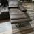Leather Sectional Sofa 2 thumbnail