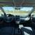2010 Honda CR-V LX 10 thumbnail