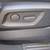 2021 FORD RANGER CREW CAB 4WD, 53106 MILES 24 thumbnail