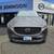 2022 Mazda CX-5 AWD All Wheel Drive 2.5 S Preferred Package SUV 8 thumbnail