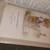 Precious Moments Holy Bible 4 thumbnail