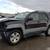 TOYOTA 4RUNNER SR 2003 BLACK FOR [PARTS STOCK B013 6 thumbnail