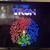 T95 Retro Console NEW Thousands of classic video games! Easy to use! 6 thumbnail