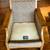 Stickley Lounge Chairs/Set of Two 3 thumbnail
