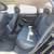 2018 Honda Accord Sedan  EX-L 1.5T Sedan 13 thumbnail