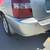 2005 Toyota Highlander Limited 8 thumbnail