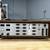 Harmon Kardon Citation series Hi-Fi 10 thumbnail