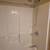 UPPER 1 BED 1 BATH APARTMENT FOR RENT 4 thumbnail