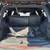 2022 Cadillac Escalade ESV 4x4 4WD Luxury SUV 6 thumbnail