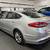 2017 Ford Fusion *Cheap With Options!* 4 thumbnail