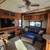 2013 Redwood 36RE 10 thumbnail