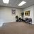 2209 LaPalco Blvd. Ste. J, Harvey, La 3 thumbnail