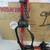 Yakima  MegaJoe Elite 02631 Trunk/SUV 3 Bike Carrier NEW Open Box 6 thumbnail