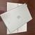 iPad 32GB- 7th generation (2020) 2 thumbnail