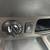 2012 Nissan Xterra S Sport Utility 4D 14 thumbnail