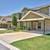 DUPLEX STYLE | COVERED PARKING | WASHER/DRYER| FENCED YARD | POOL 1 thumbnail