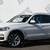 2019 BMW X3  sDrive30i Sports Activity Vehicle SAV 1 thumbnail