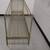 2 Shelf 36H Gold Epoxy 800lb/shelf cap Shelving Wire Rack 2 thumbnail