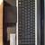 Gateway Ne51003h 15.6 ssd Win 11 pro Microsoft 365 office SOLD 2 thumbnail