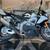 SAVE $2K!  NEW 2024 Aprilia Tuono V4 Factory 1100 - #5218 1 thumbnail