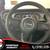 Certified 2023 Jeep Gladiator Sport S Hydro Blue Pearlcoat 8 thumbnail