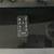 Samsung DA-E670 2.1 Channel Wireless Audio Dock 4 thumbnail