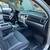2016 Toyota Tundra SR5 CREW MAX TRD OFF ROAD 4X4! 1 ORIGINAL OWNER!!! 22 thumbnail