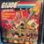 Vintage G.I. Joes 21 thumbnail