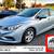 2017 Chevrolet Cruze LS Sedan 4D 1 thumbnail