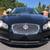 2010 Jaguar XF 5 thumbnail