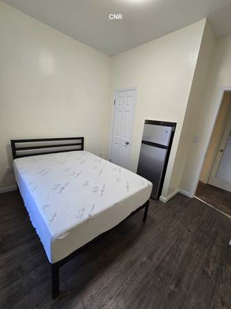 $260 / 100ft2 - habitación amueblada grande disponible cerca de todo (East Flatbush)63880471690113120
