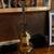 Hofner H500/1 Vintage 1964 Violin Electric Bass Guitar Sunburst 1 thumbnail