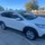 2014 Honda CR-V EX-L Sport 4D, ALL WHEEL DRIVE, LOW MILEAGE, GAS SAVER 1 thumbnail