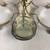 Antique Table Centerpiece Serving Set - Oil/Vinegar, Salt/Pepper 4 thumbnail