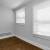 Panhandle/125 Clayton&Grove/W/D in unit/Office/Top Floor/Coming Soon!! 17 thumbnail